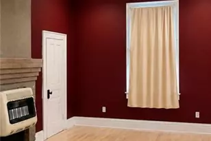 307 E Mitchell Street E, Fairmont, NC 28340 - Photo 20
