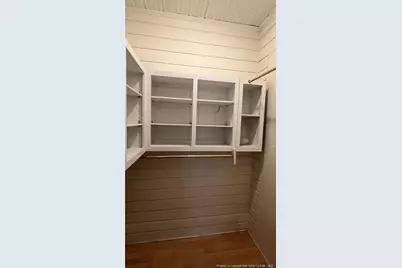 307 E Mitchell Street E, Fairmont, NC 28340 - Photo 4