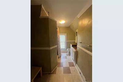 307 E Mitchell Street E, Fairmont, NC 28340 - Photo 14
