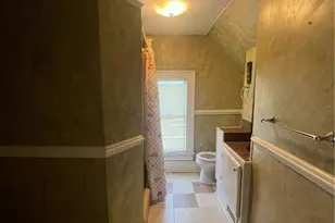 307 E Mitchell Street E, Fairmont, NC 28340 - Photo 14