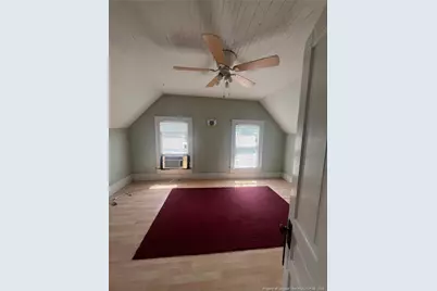 307 E Mitchell Street E, Fairmont, NC 28340 - Photo 8