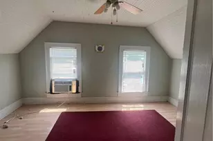 307 E Mitchell Street E, Fairmont, NC 28340 - Photo 8