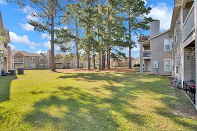 672 Bartons Landing Place #8, Fayetteville, NC 28314 - Photo 28