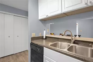 672 Bartons Landing Pl, Fayetteville, NC 28314 - Photo 14