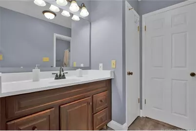672 Bartons Landing Place #8, Fayetteville, NC 28314 - Photo 22