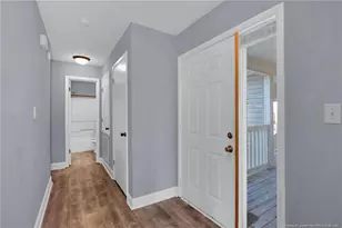 672 Bartons Landing Pl, Fayetteville, NC 28314 - Photo 16