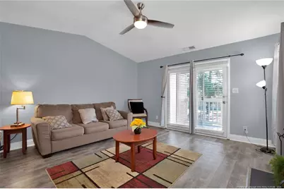 672 Bartons Landing Place #8, Fayetteville, NC 28314 - Photo 6