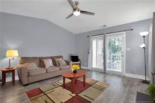 672 Bartons Landing Pl, Fayetteville, NC 28314 - Photo 6