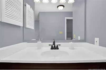 672 Bartons Landing Place #8, Fayetteville, NC 28314 - Photo 24
