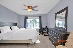 672 Bartons Landing Pl, Fayetteville, NC 28314 - Photo 20