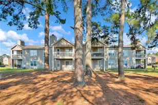 672 Bartons Landing Pl, Fayetteville, NC 28314 - Photo 26