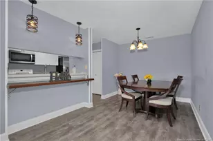 672 Bartons Landing Pl, Fayetteville, NC 28314 - Photo 10