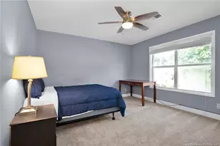672 Bartons Landing Pl, Fayetteville, NC 28314 - Photo 18