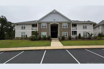 260 Gallery Drive #301, Spring Lake, NC 28390 - Photo 1