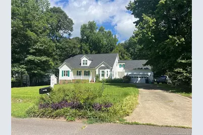 150 Peggy Court, Raleigh, NC 27603 - Photo 1