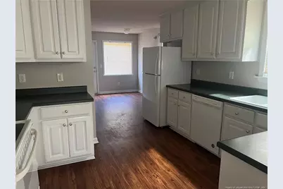 150 Peggy Court, Raleigh, NC 27603 - Photo 8