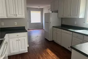 150 Peggy Ct, Raleigh, NC 27603 - Photo 8