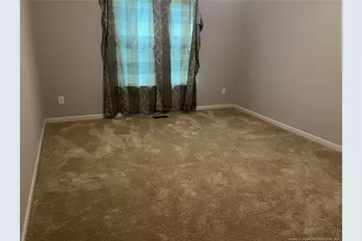 150 Peggy Court, Raleigh, NC 27603 - Photo 10