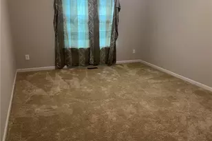 150 Peggy Ct, Raleigh, NC 27603 - Photo 10