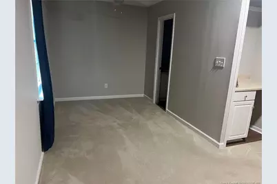 150 Peggy Court, Raleigh, NC 27603 - Photo 18
