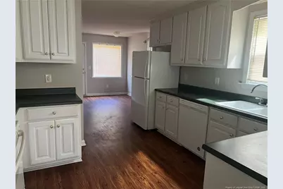 150 Peggy Court, Raleigh, NC 27603 - Photo 6