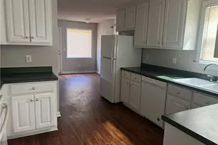 150 Peggy Ct, Raleigh, NC 27603 - Photo 6