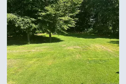 150 Peggy Court, Raleigh, NC 27603 - Photo 20