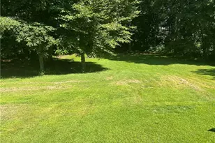 150 Peggy Ct, Raleigh, NC 27603 - Photo 20