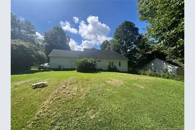 150 Peggy Court, Raleigh, NC 27603 - Photo 2