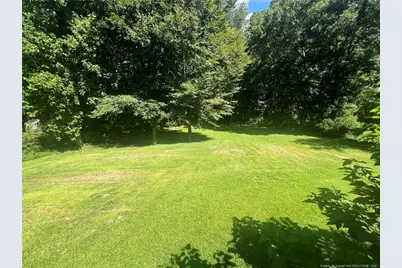 150 Peggy Court, Raleigh, NC 27603 - Photo 22