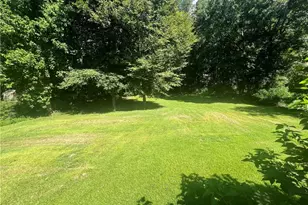 150 Peggy Ct, Raleigh, NC 27603 - Photo 22
