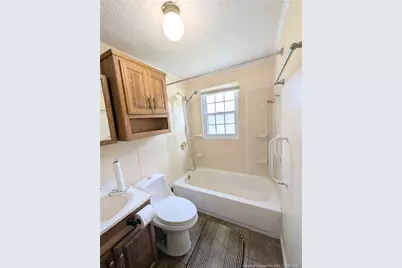 650 N Vass Road, Raeford, NC 28376 - Photo 6
