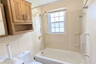 650 N Vass Rd, Raeford, NC 28376 - Photo 6