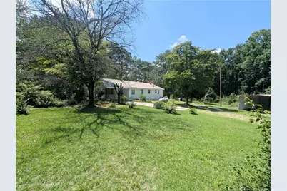 650 N Vass Road, Raeford, NC 28376 - Photo 22