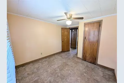 650 N Vass Road, Raeford, NC 28376 - Photo 12