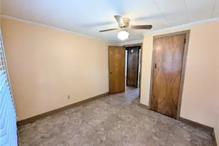 650 N Vass Rd, Raeford, NC 28376 - Photo 12