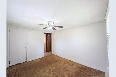 650 N Vass Road, Raeford, NC 28376 - Photo 16