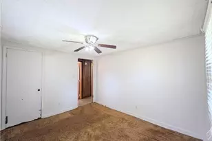 650 N Vass Rd, Raeford, NC 28376 - Photo 16
