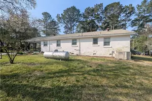 650 N Vass Rd, Raeford, NC 28376 - Photo 18