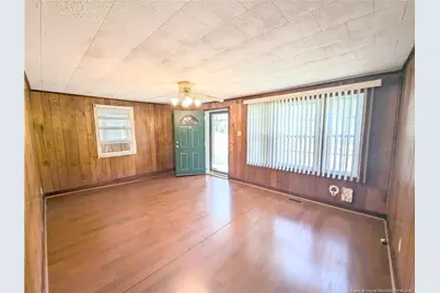 650 N Vass Road, Raeford, NC 28376 - Photo 4