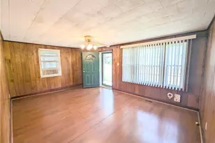 650 N Vass Rd, Raeford, NC 28376 - Photo 4