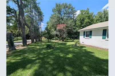 650 N Vass Road, Raeford, NC 28376 - Photo 2