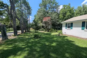 650 N Vass Rd, Raeford, NC 28376 - Photo 2