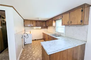 650 N Vass Rd, Raeford, NC 28376 - Photo 8