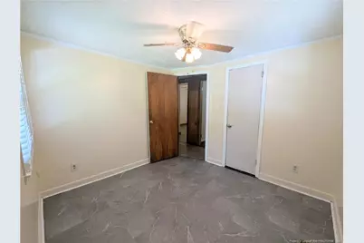 650 N Vass Road, Raeford, NC 28376 - Photo 14