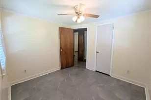 650 N Vass Rd, Raeford, NC 28376 - Photo 14