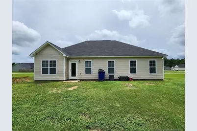 246 Calhoun Street, Raeford, NC 28376 - Photo 10