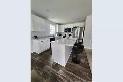 246 Calhoun Street, Raeford, NC 28376 - Photo 2