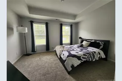246 Calhoun Street, Raeford, NC 28376 - Photo 8