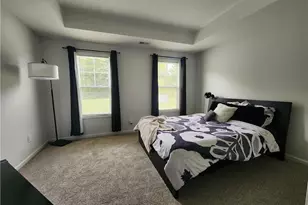 246 Calhoun St, Raeford, NC 28376 - Photo 8